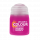 29-66 - Contrast - Doomfire Magenta, 18ml