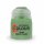 21-56 - Base - Orruk Flesh, 12ml
