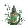 WP2047 - Speedpaint 2.0 - Ghoul Green, 18ml