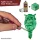 WP2047 - Speedpaint 2.0 - Ghoul Green, 18ml