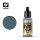 71.109 - Model Air - UK P.R.U. Blue, 17ml