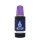 SIN-26 - Instant Colors - Remove Mana, 17ml