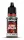 72.050 - Game Color - Neutral Grey, 18ml (78)