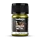 70.791 - Liquid Metal - Gold, 35ml