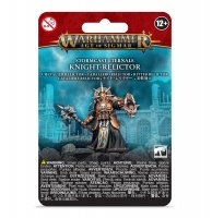 96-56 - Knight-Relictor