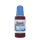 SFG-02 - Fantasy & Games - Hastur Purple, 17ml