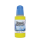SFG-08 - Fantasy & Games - Marduk Yellow, 17ml