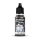 70.740 - Model Color - Camouflage Middle Brown, 18ml (117)