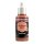WP3147 - Warpaints Fanatic - Barbarian Flesh, 18ml