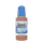 SFG-07 - Fantasy & Games - Ishtar Pink, 17ml