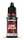 72.123 - Game Color - Angel Green, 18ml (53)
