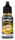 71.048 - Model Air - Engine Grey, 18ml