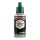 WP3172 - Warpaints Fanatic - Effect - Warpaints Retarder, 18ml