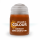 29-28 - Contrast - Gore-Grunta Fur, 18ml