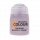 29-65 - Contrast - Dreadful Visage, 18ml