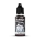 70.985 - Model Color - Hull Red, 18ml (164)