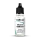 70.470 - Gloss Medium, 18ml (190)