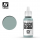 70.906 - Model Color - Pale Blue, 17ml (169)