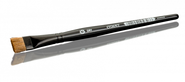 63-20 - Citadel Large Drybrush