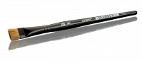 63-20 - Citadel Large Drybrush