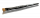 63-20 - Citadel Large Drybrush