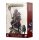 96-47 - Broken Realms - Keiser Ven Brecht: Ven Brechts Black Watch