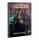 300-53 - House of Blades (ENGLISCH)