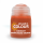 29-11 - Contrast - Gryph-Hound Orange, 18ml
