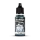 70.966 - Model Color - Turquoise, 18ml (71)