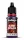 72.015 - Game Color - Hexed Lichen, 18ml (31)