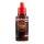 WP3207 - Warpaints Fanatic - Wash - Orange Tone, 18ml