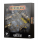 300-59 - Zone Mortalis - Floor Tiles Set