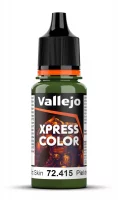 72.415 - Xpress Color - Orc Skin, 18ml