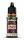 72.415 - Xpress Color - Orc Skin, 18ml
