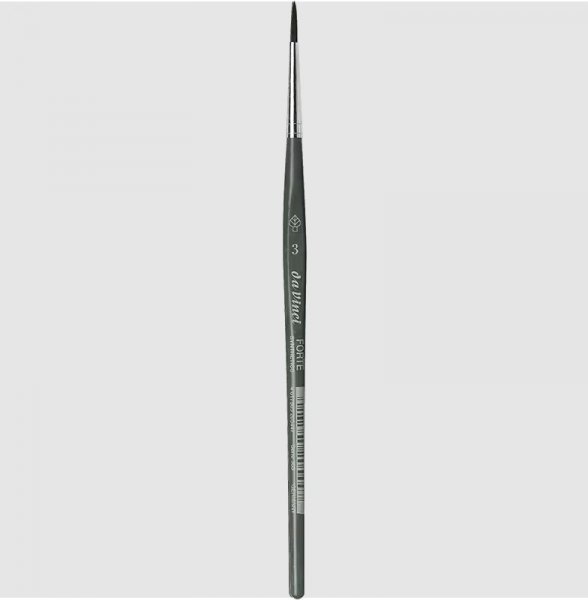 VA-363_3 - FORTE Synthetics 3