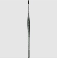 VA-363_3 - FORTE Synthetics 3