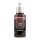 WP3158 - Warpaints Fanatic - Onyx Skin, 18ml