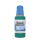 SFG-22 - Fantasy & Games - Surfer Orc Flesh, 17ml