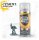 62-26 - Spray - Mechanicus Standard Grey, 400ml
