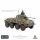 Sd.Kfz 234/2 Puma Armoured Car