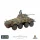 Sd.Kfz 234/2 Puma Armoured Car