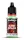 72.121 - Game Color - Ghost Green, 18ml (45)