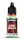 72.121 - Game Color - Ghost Green, 18ml