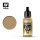71.027 - Model Air - Light Brown, 17ml