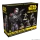 Clone Force 99 Squad Pack (Kloneinheit 99)