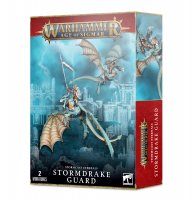 96-54 - Stormdrake Guard