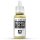 70.806 - Model Color - German Yellow, 17ml (119)