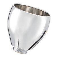 Becher 5ml für EVOLUTION, INFINITY + COLANI