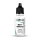 70.520 - Matt Varnish, 18ml
