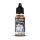 70.929 - Model Color - Light Brown, 18ml (20)